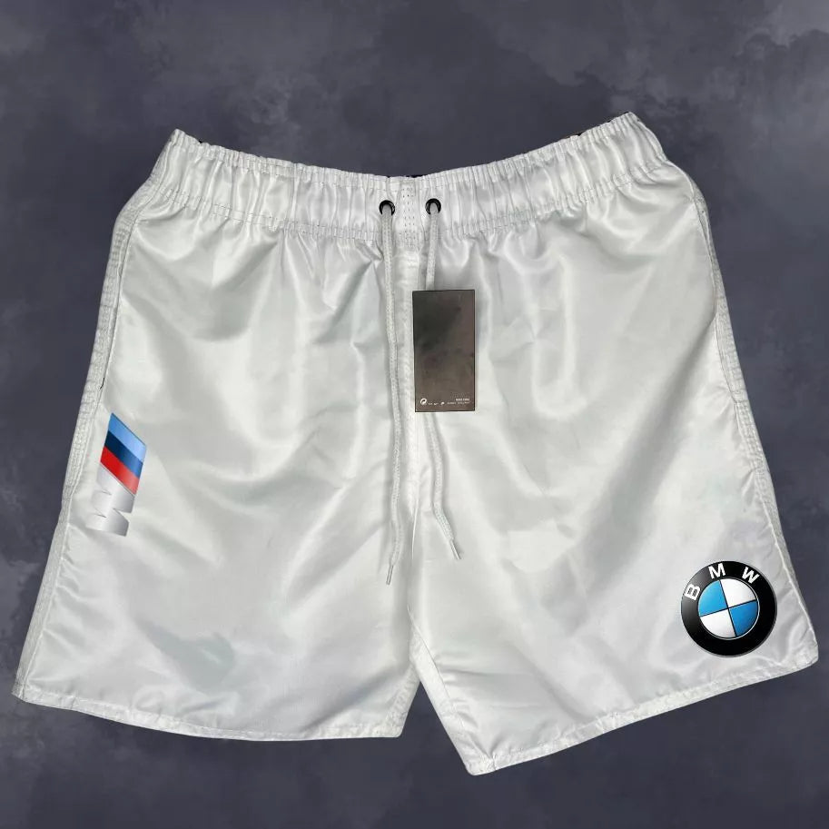 Bermuda Short  Masculino BMW