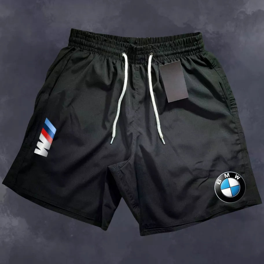 Bermuda Short  Masculino BMW