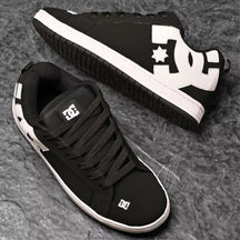Tenis Skate Masculino Casual Street Conforto
