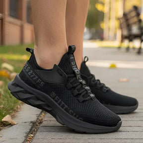 Tênis Esportivo FitShoes -  Oferta 2 por 1