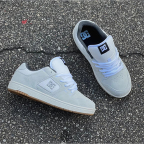 Tênis  DC Manteca 4 Qualidade Premium