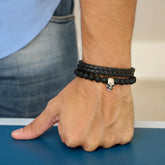 Kit de Pulseiras Impressive