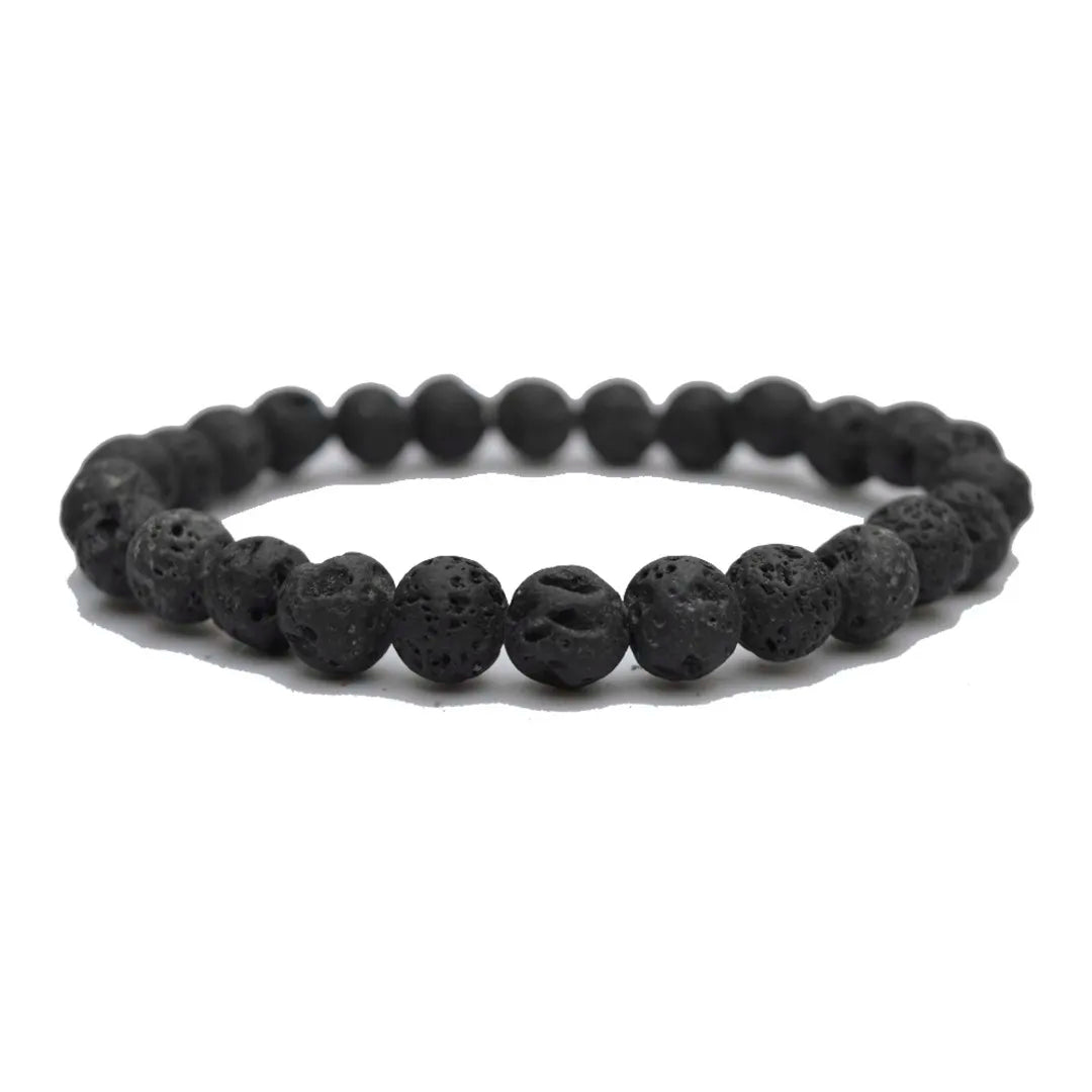 Kit de Pulseiras Route 66