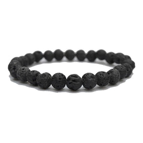 Kit de Pulseiras Route 66