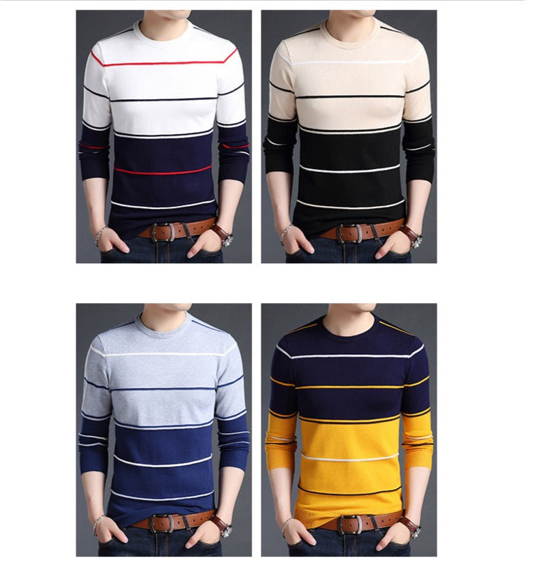 Camiseta Valentim Masculina ECH004