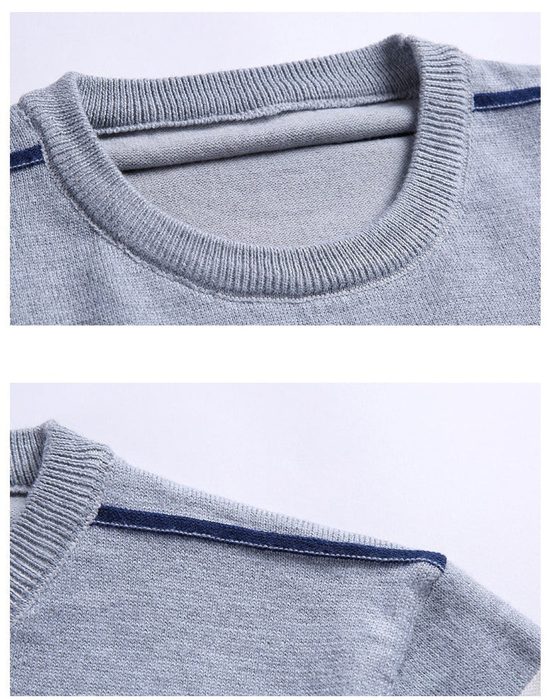 Camiseta Valentim Masculina ECH004 OUTLET