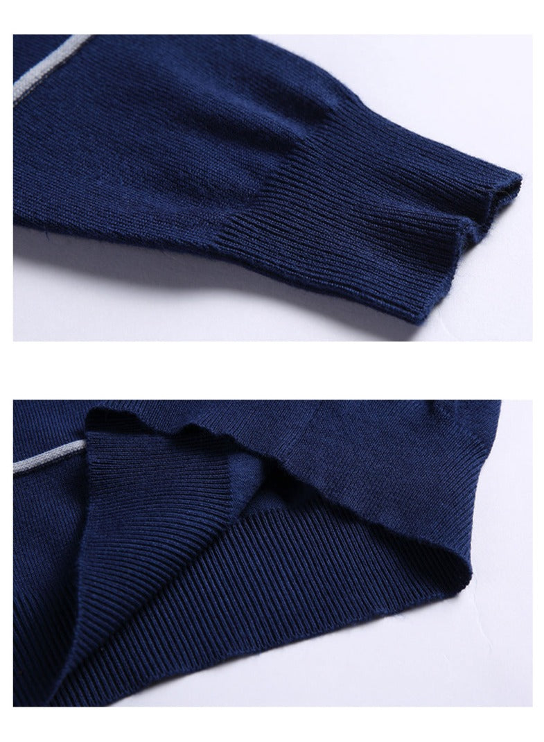 Camiseta Valentim Masculina ECH004